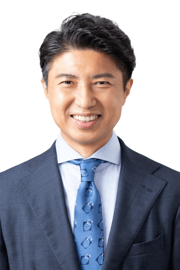 あおやぎ陽一郎